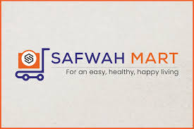 Merchant Logo